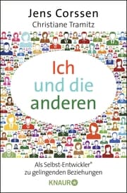 Cover von Ich und die anderen