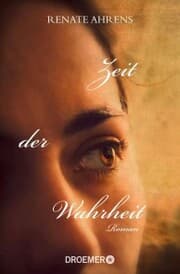 Cover von Zeit der Wahrheit