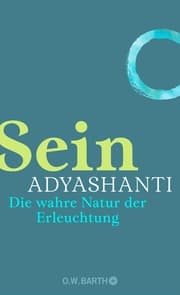 Cover von Sein