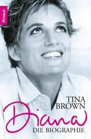 Cover von Diana