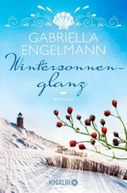 Cover von Wintersonnenglanz