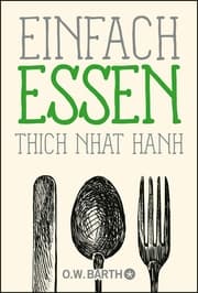 Cover von Einfach essen