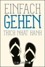 Cover von Einfach gehen