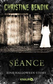 Cover von Séance