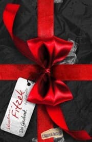 Cover von Das Geschenk