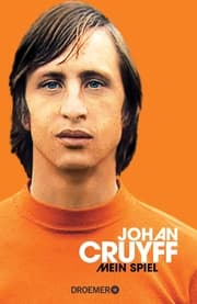 Cover von Mein Spiel