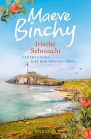 Cover von Irische Sehnsucht