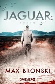 Cover von Jaguar