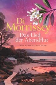 Cover von Das Lied der Abendflut