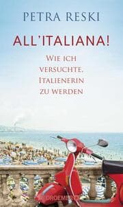 Cover von All'italiana!