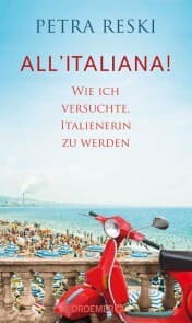 Cover von All'italiana!