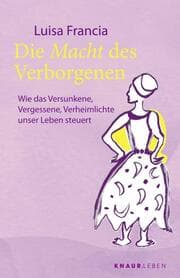 Cover von Die Macht des Verborgenen