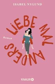 Cover von Liebe mal anders