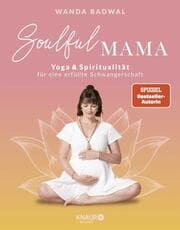 Cover von Soulful Mama