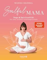 Cover von Soulful Mama