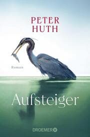 Cover von Aufsteiger