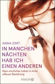 Cover von In manchen Nächten hab ich einen anderen