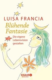 Cover von Blühende Fantasie