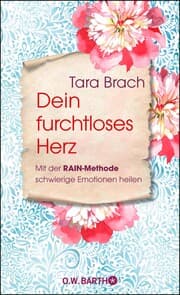 Cover von Dein furchtloses Herz