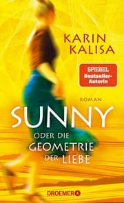 Cover von Sunny