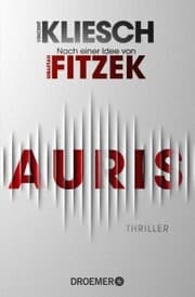Cover von Auris