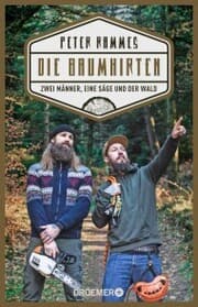 Cover von Die Baumhirten
