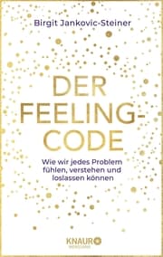 Cover von Der Feeling-Code