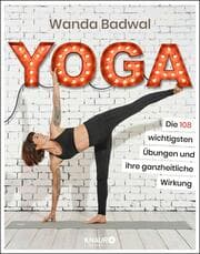 Cover von Yoga