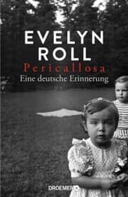 Cover von Pericallosa