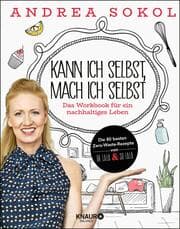 Cover von Kann ich selbst, mach ich selbst