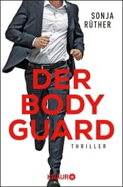 Cover von Der Bodyguard