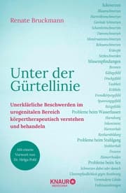 Cover von Unter der Gürtellinie