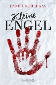Cover von Kleine Engel