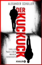 Cover von Der Kuckuck