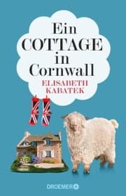 Cover von Ein Cottage in Cornwall