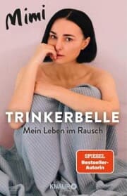 Cover von Trinkerbelle