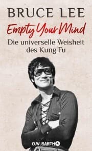 Cover von Empty Your Mind