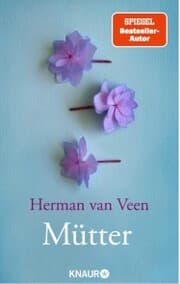Cover von Mütter