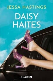 Cover von Daisy Haites