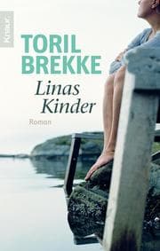 Cover von Linas Kinder