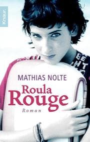 Cover von Roula Rouge