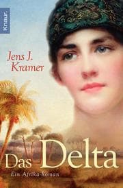 Cover von Das Delta