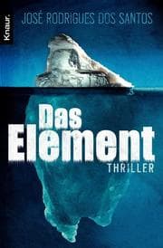 Cover von Das Element