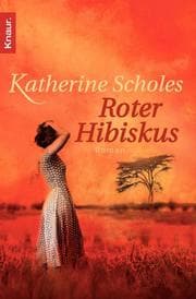 Cover von Roter Hibiskus