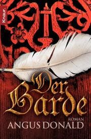 Cover von Der Barde
