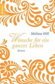 Cover von Wünsche für ein ganzes Leben
