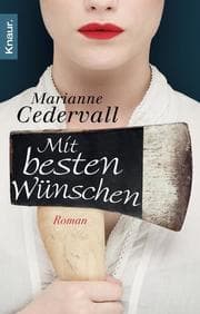 Cover von Mit besten Wünschen