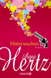 Cover von Flitterwochen