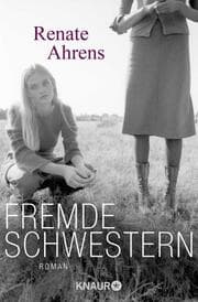 Cover von Fremde Schwestern