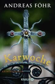 Cover von Karwoche